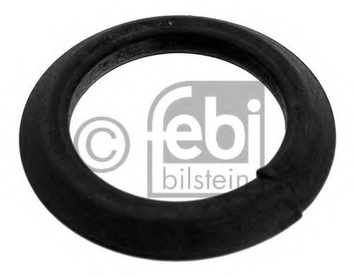 FEBI BILSTEIN 01656