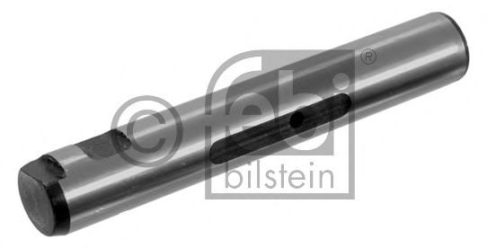 FEBI BILSTEIN 01662