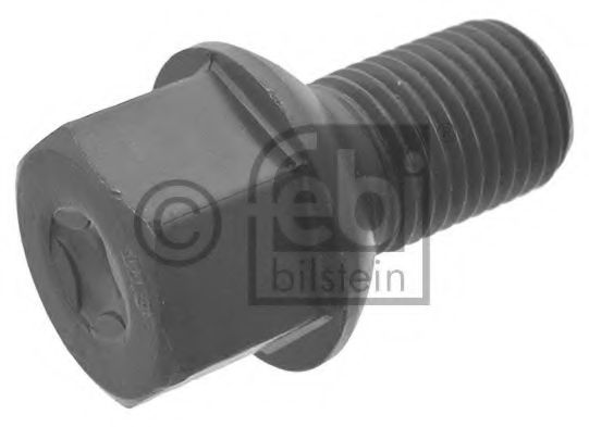 FEBI BILSTEIN 01664