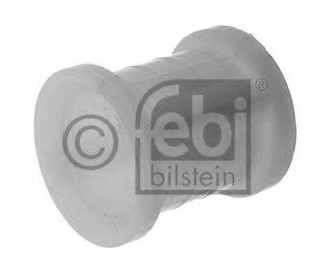 FEBI BILSTEIN 01669