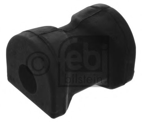 FEBI BILSTEIN 01671