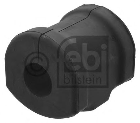 FEBI BILSTEIN 01674