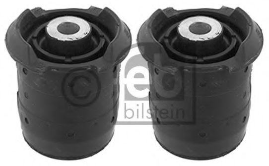 FEBI BILSTEIN 01677