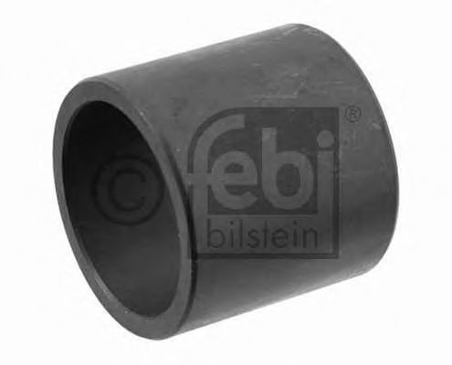 FEBI BILSTEIN 01684