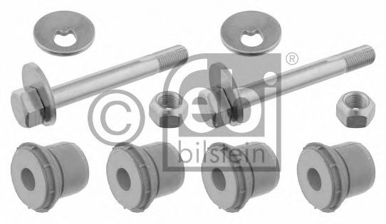 FEBI BILSTEIN 01692