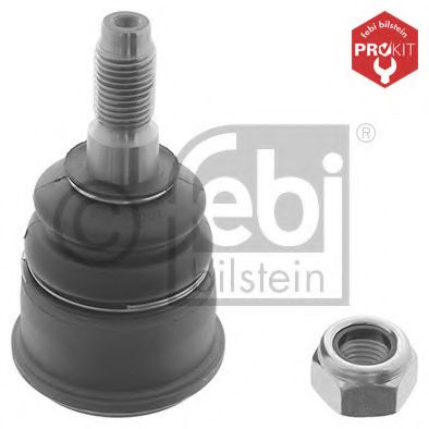 FEBI BILSTEIN 01719