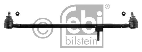 FEBI BILSTEIN 01729