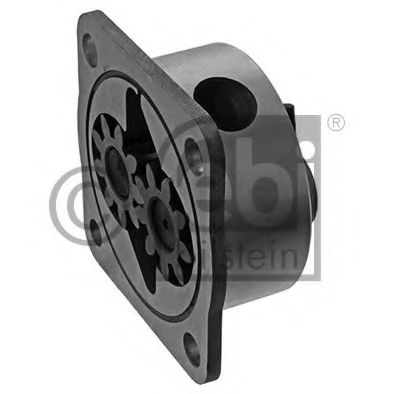FEBI BILSTEIN 01733