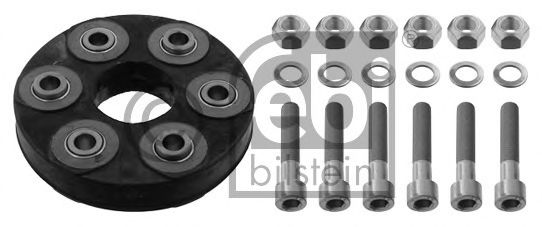 FEBI BILSTEIN 01743