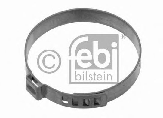 FEBI BILSTEIN 01755 FEBI BILSTEIN 01755