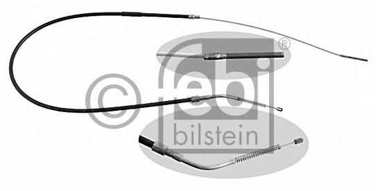 FEBI BILSTEIN 01756