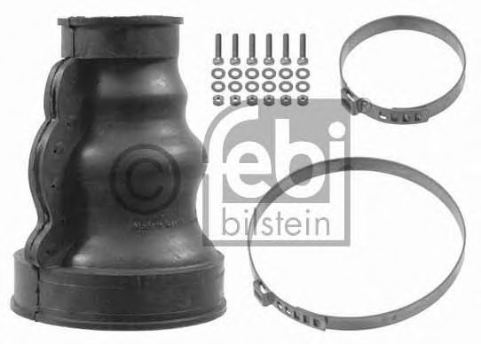 FEBI BILSTEIN 01758