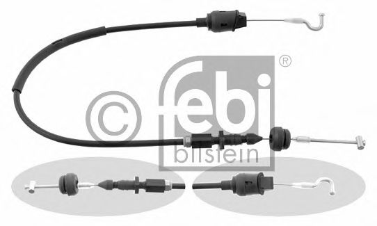 FEBI BILSTEIN 01764