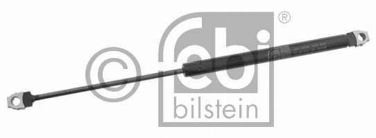 FEBI BILSTEIN 01783