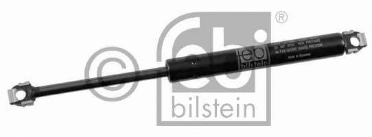 FEBI BILSTEIN 01785