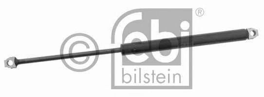 FEBI BILSTEIN 01787