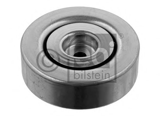 FEBI BILSTEIN 01790