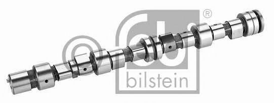 FEBI BILSTEIN 01803