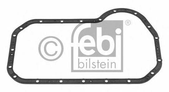 FEBI BILSTEIN 01823