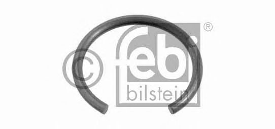 FEBI BILSTEIN 01832
