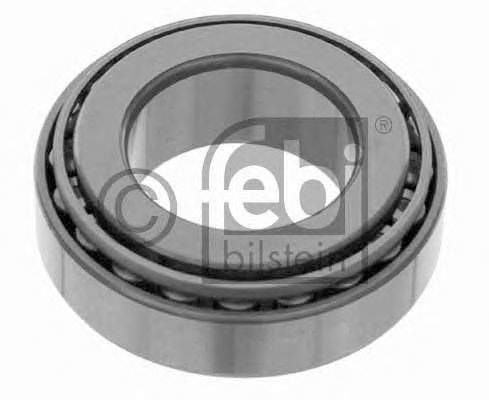 FEBI BILSTEIN 01845