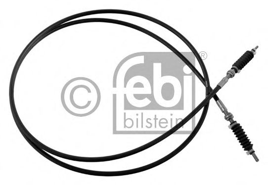 FEBI BILSTEIN 01889