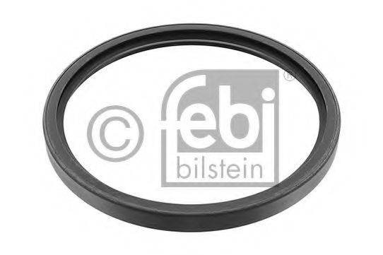 FEBI BILSTEIN 01898