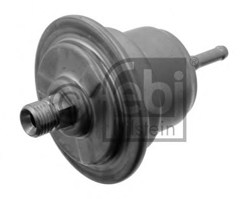 FEBI BILSTEIN 01922