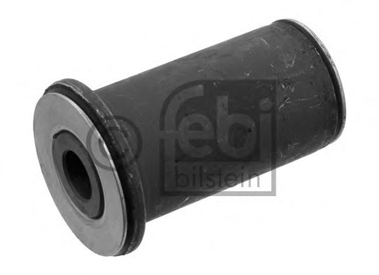 FEBI BILSTEIN 01949