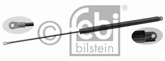 FEBI BILSTEIN 01956