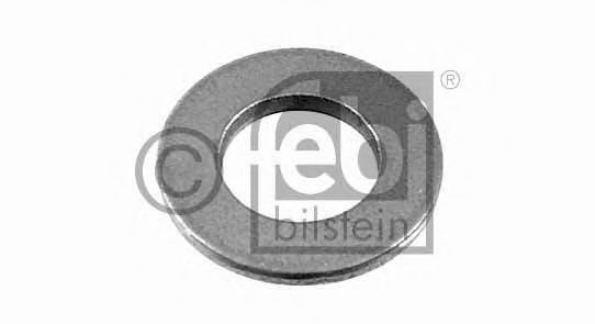 FEBI BILSTEIN 01965