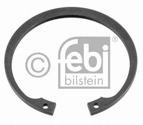 FEBI BILSTEIN 01973