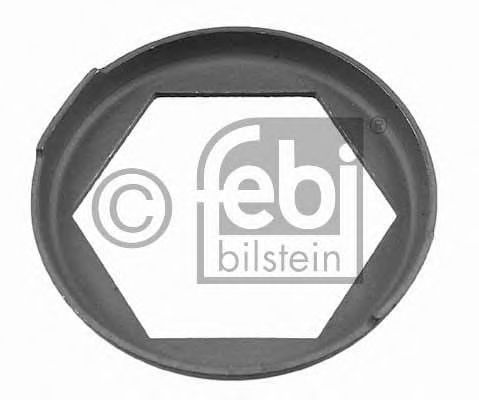 FEBI BILSTEIN 01974