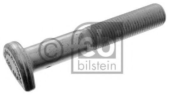 FEBI BILSTEIN 01985