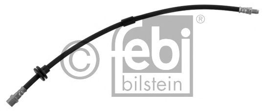 FEBI BILSTEIN 02039