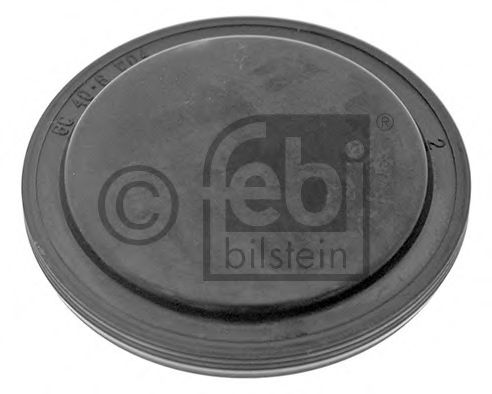 FEBI BILSTEIN 02067