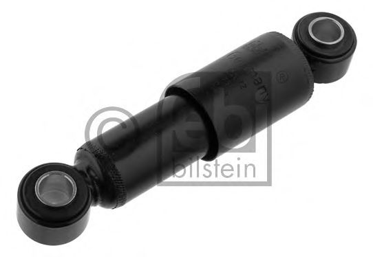 FEBI BILSTEIN 02072