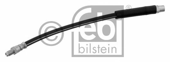 FEBI BILSTEIN 02078