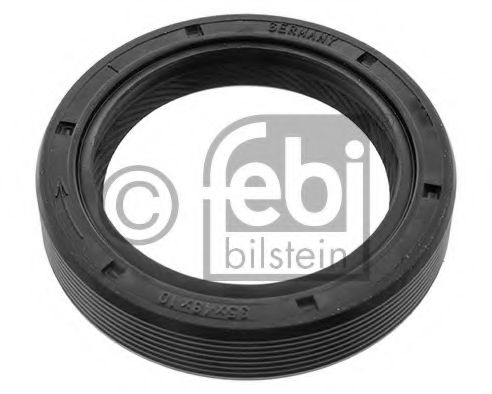 FEBI BILSTEIN 02085