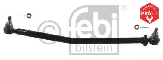 FEBI BILSTEIN 02090