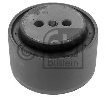 FEBI BILSTEIN 02093