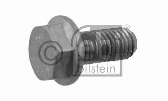 FEBI BILSTEIN 02102