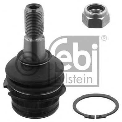 FEBI BILSTEIN 02107