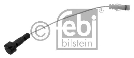 FEBI BILSTEIN 02112