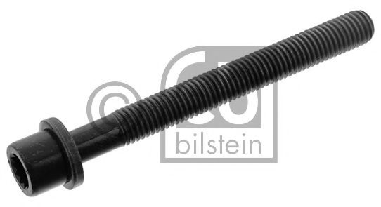 FEBI BILSTEIN 02116