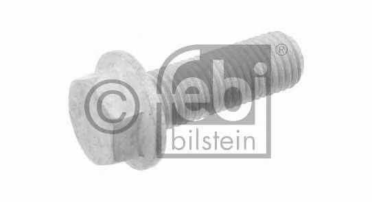 FEBI BILSTEIN 02119