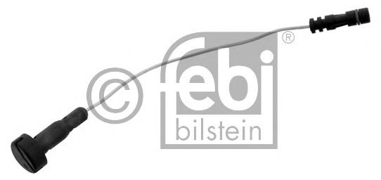 FEBI BILSTEIN 02129