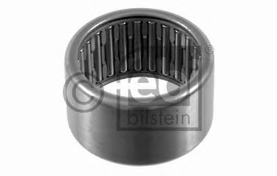 FEBI BILSTEIN 02172