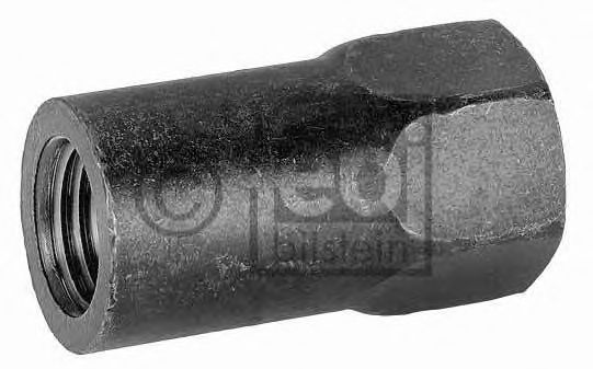 FEBI BILSTEIN 02187