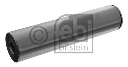 FEBI BILSTEIN 02189